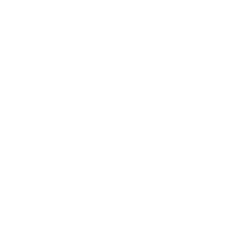 CHW-Services | Ihr Erfolg ist meine Freude