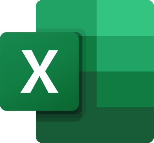 Excel - Grundkurs