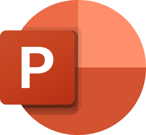 PowerPoint - Grundkurs