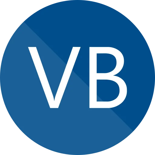 VBA