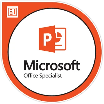 PowerPoint