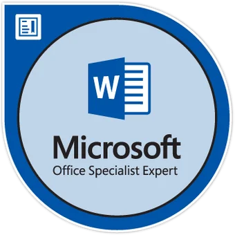 Word Expert