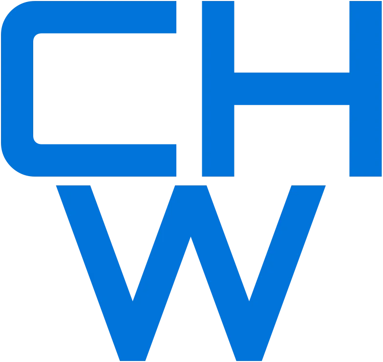 CHW Services